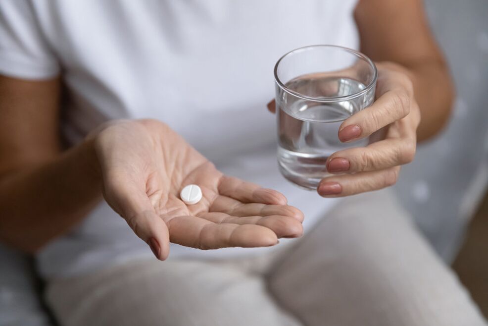Médicaments du diabète